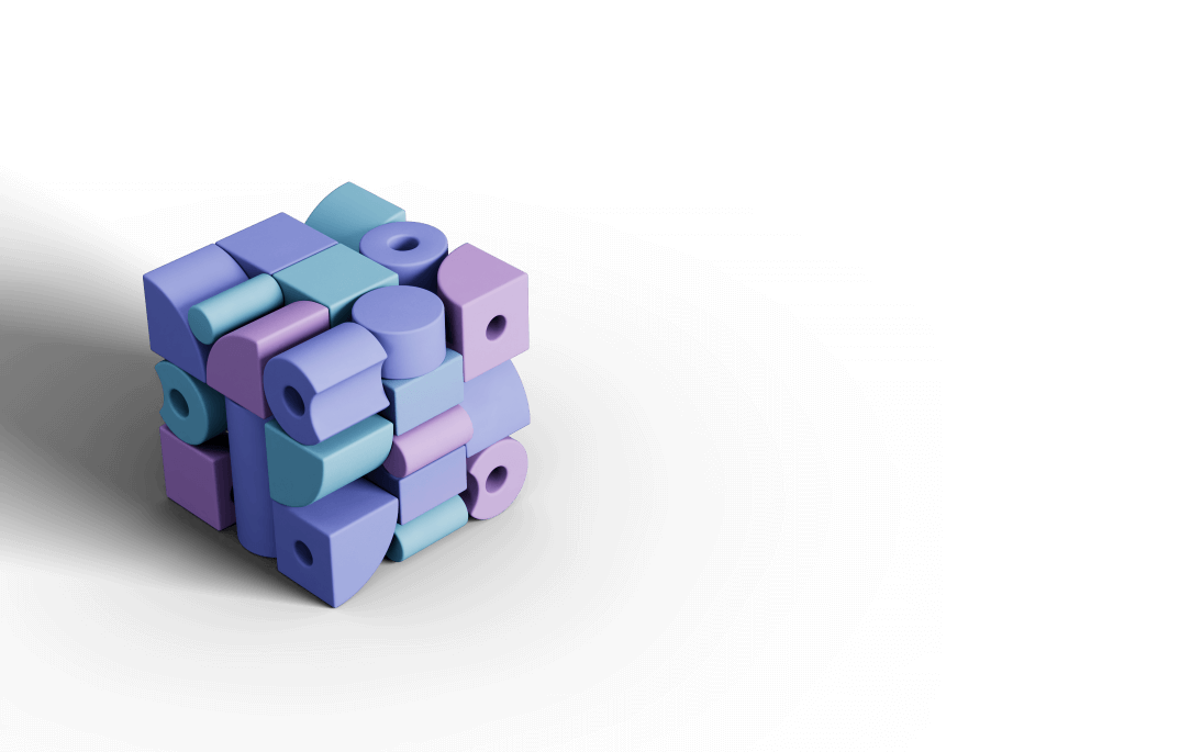 puzzle image