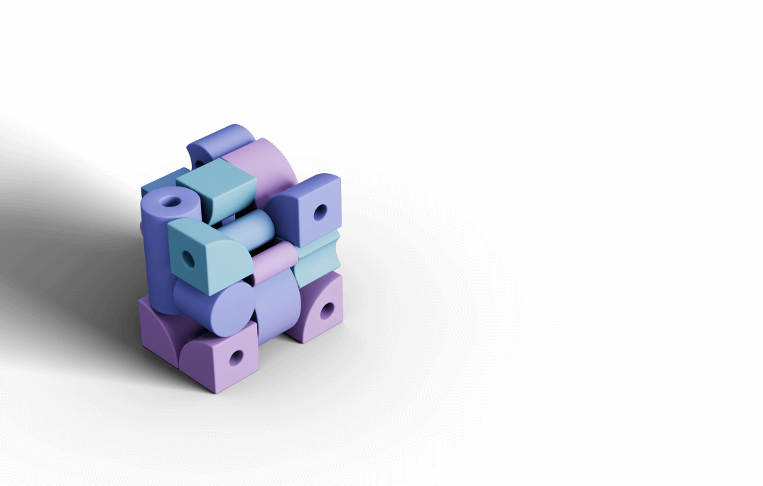 puzzle image