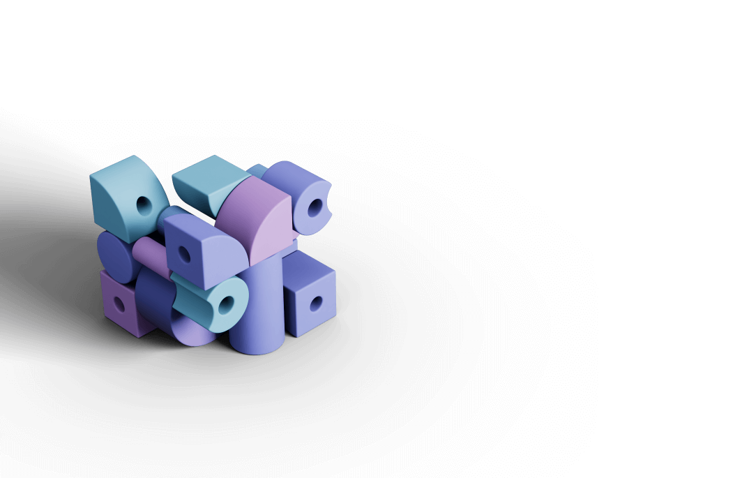 puzzle image