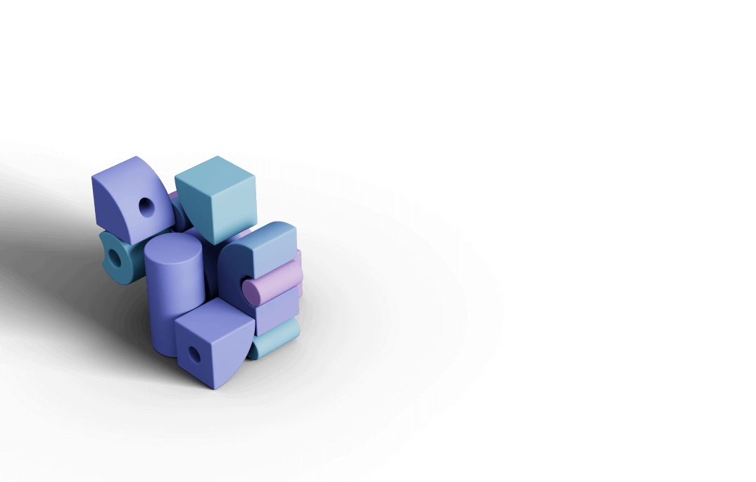 puzzle image
