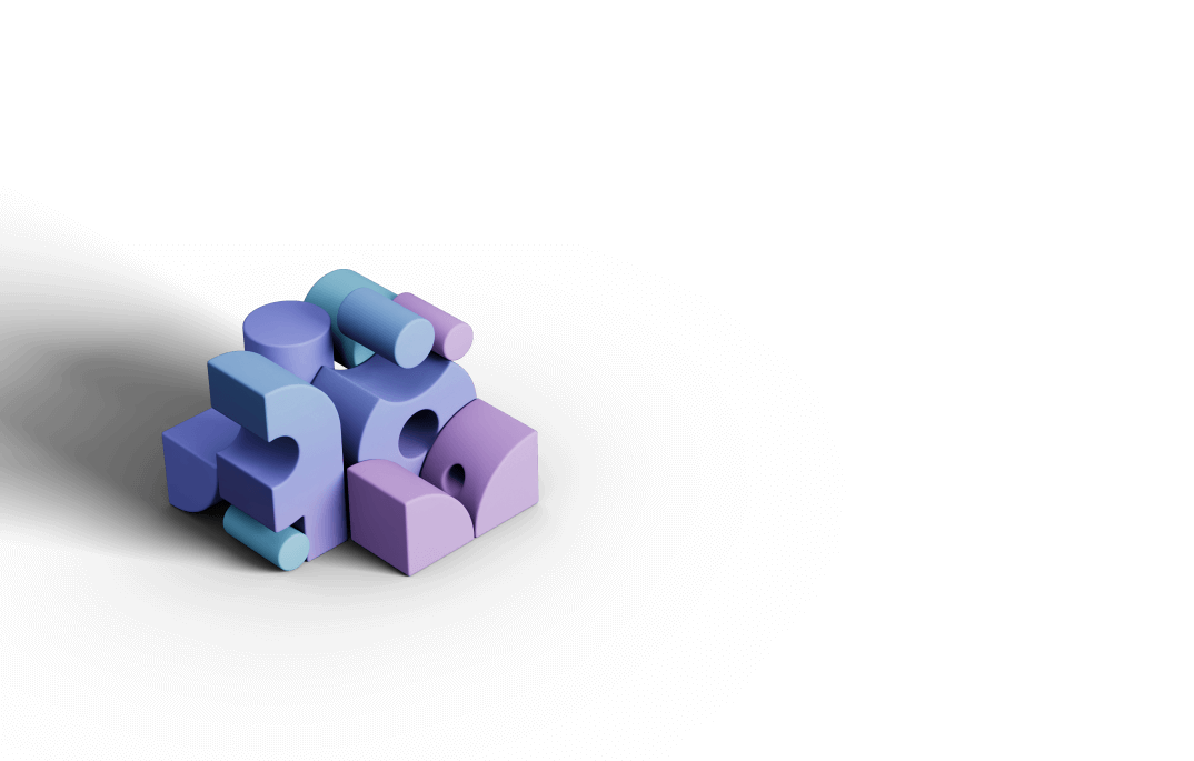 puzzle image