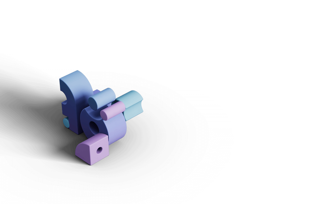 puzzle image