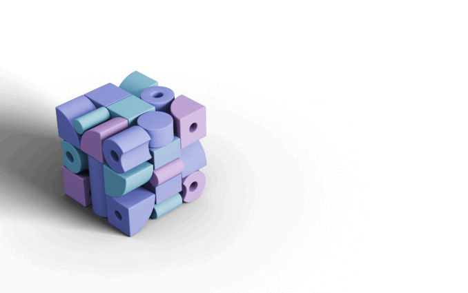 puzzle image