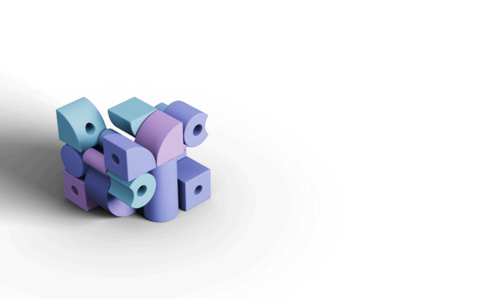 puzzle image