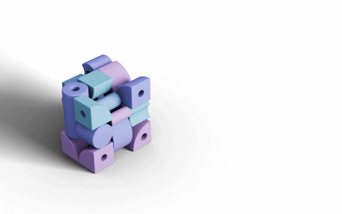 puzzle image