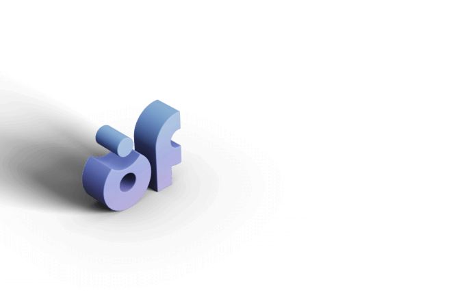 puzzle image